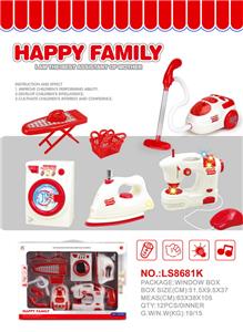 Functional electrical appliances - OBL10149829