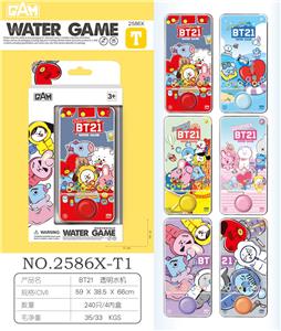 BT21 - OBL10149947