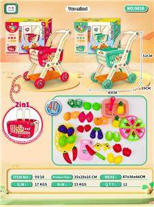 FOOD SET - OBL10150642