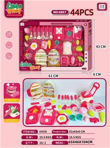 FOOD SET - OBL10150648
