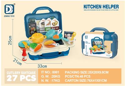 Kitchenware / tableware / tea - OBL10152406