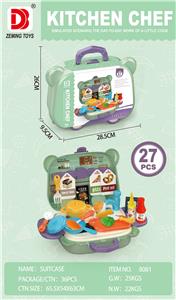 Kitchenware / tableware / tea - OBL10152418