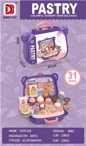 FOOD SET - OBL10152422