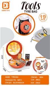 TOOL SERIES - OBL10152431