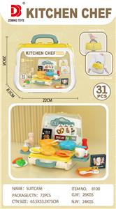 Kitchenware / tableware / tea - OBL10152437