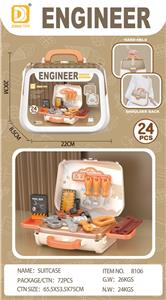 TOOL SERIES - OBL10152443