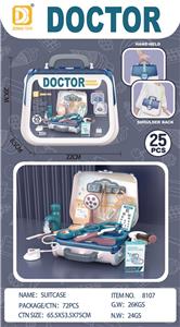 DoctorToy - OBL10152444
