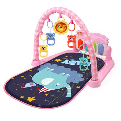 Baby carpet/Fitness frame - OBL10152604