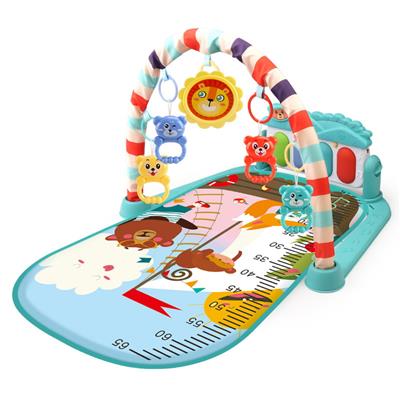 Baby carpet/Fitness frame - OBL10152608