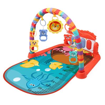 Baby carpet/Fitness frame - OBL10152612