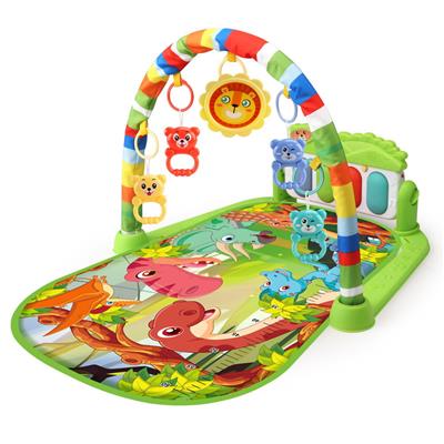 Baby carpet/Fitness frame - OBL10152615