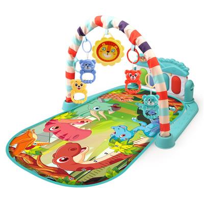 Baby carpet/Fitness frame - OBL10152617