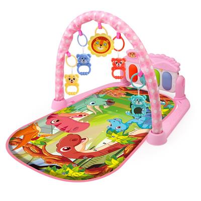 Baby carpet/Fitness frame - OBL10152618