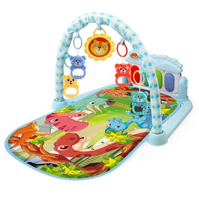 Baby carpet/Fitness frame - OBL10152619