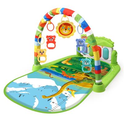 Baby carpet/Fitness frame - OBL10152620