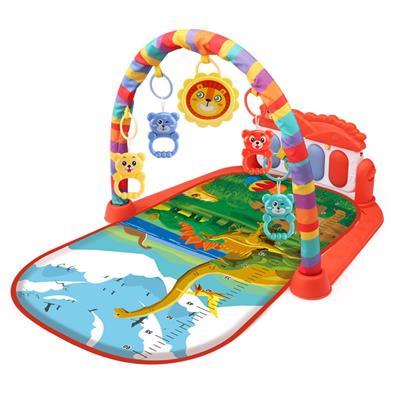 Baby carpet/Fitness frame - OBL10152621