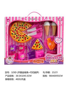 Kitchenware / tableware / tea - OBL10152653