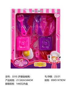Kitchenware / tableware / tea - OBL10152654