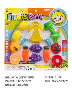 Kitchenware / tableware / tea - OBL10152659