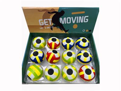 Bouncing Ball - OBL10152719