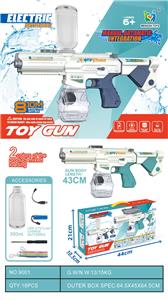 Water gun - OBL10152749