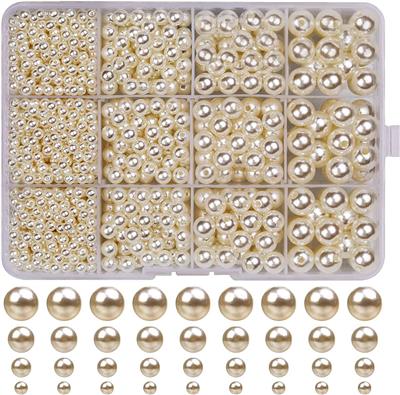 Beauty set - OBL10152766