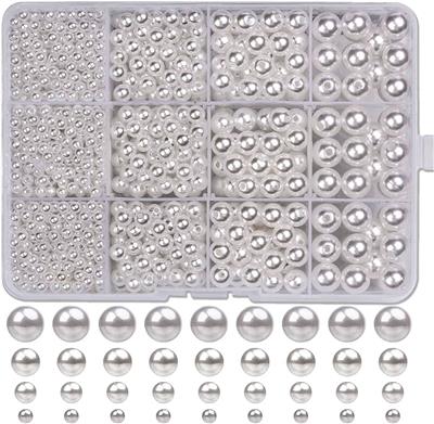 Beauty set - OBL10152767