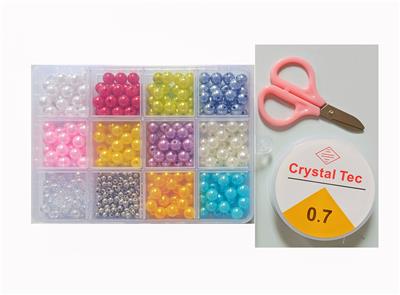 Beauty set - OBL10152768