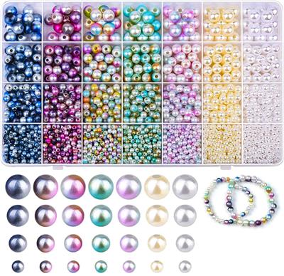 Beauty set - OBL10152772