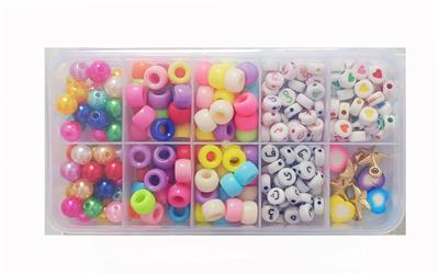 Beauty set - OBL10152774