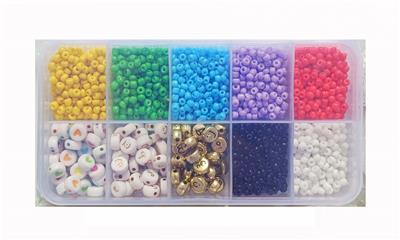 Beauty set - OBL10152777