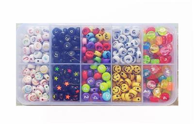 Beauty set - OBL10152778