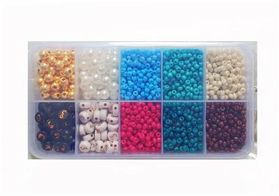 Beauty set - OBL10152781