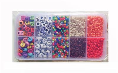 Beauty set - OBL10152783