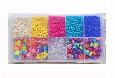 Beauty set - OBL10152785