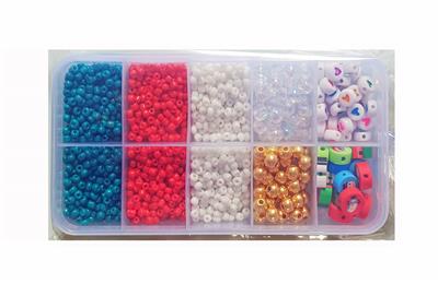 Beauty set - OBL10152787