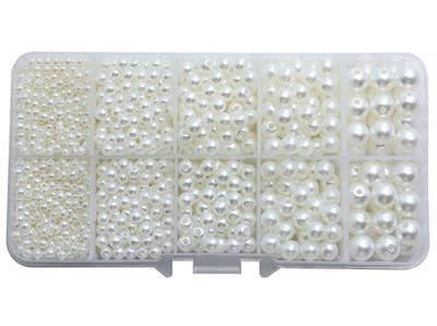 Beauty set - OBL10152789