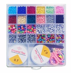 Beauty set - OBL10152791