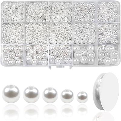 Beauty set - OBL10152793