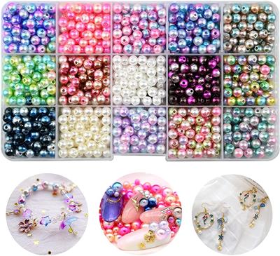 Beauty set - OBL10152794