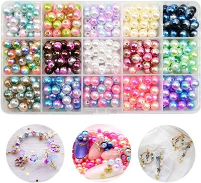 Beauty set - OBL10152795