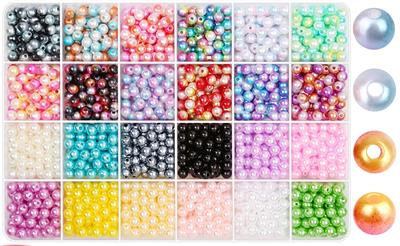 Beauty set - OBL10152803