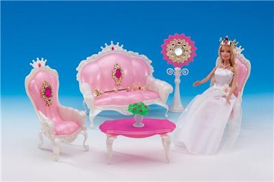 Furniture / ware - OBL10152934