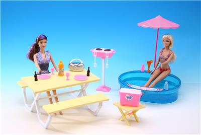 Furniture / ware - OBL10152942