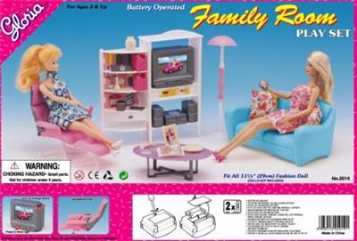 Furniture / ware - OBL10152944