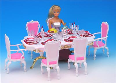 Furniture / ware - OBL10152945