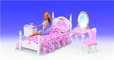 Furniture / ware - OBL10152950