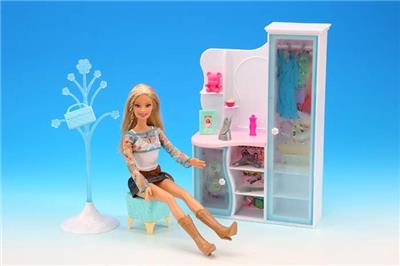 Furniture / ware - OBL10152957