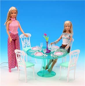 Furniture / ware - OBL10152958