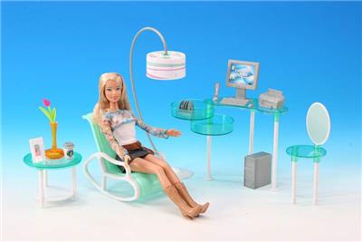 Furniture / ware - OBL10152962